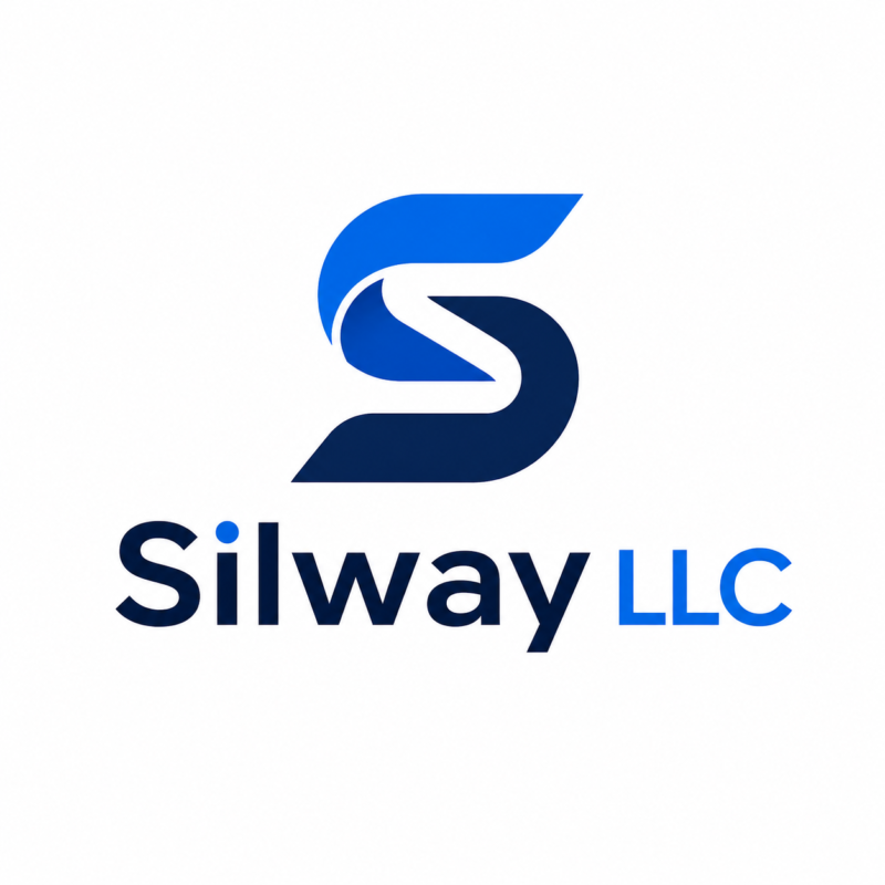 Silway LLC